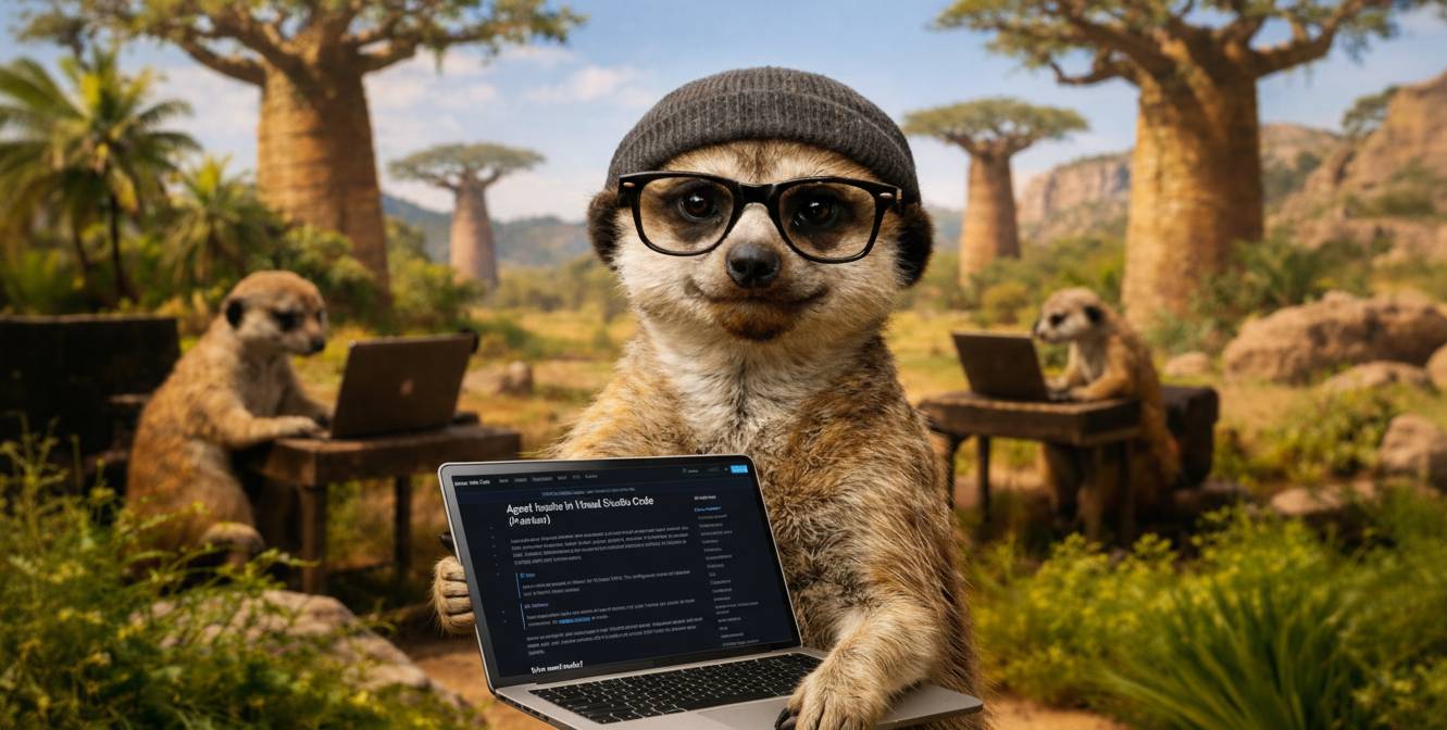 Copilot Hooks Preview: Master lifecycle control over your AI agent